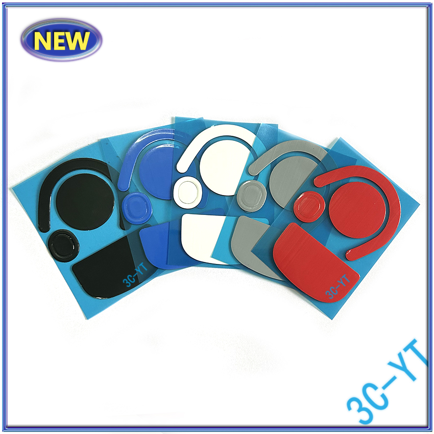 1-10 Set YENİ E-spor Mouse Pat - Logitech Mouse G Pro X Superlight incelemesi ve fiyatı