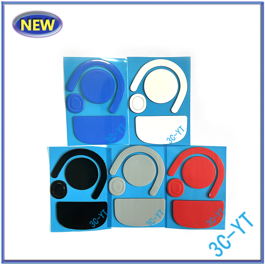 1-10 Set YENİ E-spor Mouse Pat - Logitech Mouse G Pro X Superlight incelemesi ve fiyatı