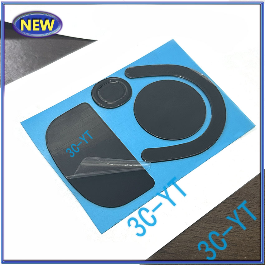 1-10 Set YENİ E-spor Mouse Pat - Logitech Mouse G Pro X Superlight incelemesi ve fiyatı