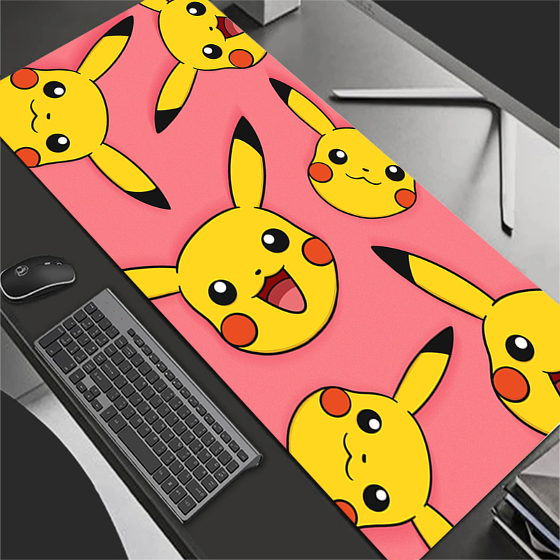 Büyük E-spor Mouse Pad Pürüzsü - Pc Gaming On Tv incelemesi ve fiyatı