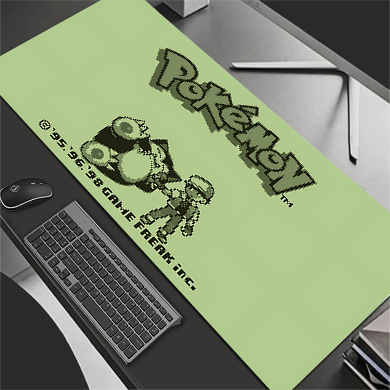 Büyük E-spor Mouse Pad Pürüzsü - Pc Gaming On Tv incelemesi ve fiyatı