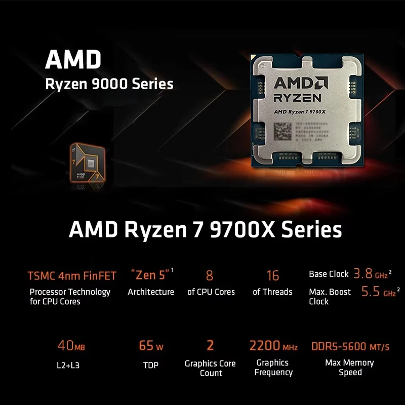 AMD Kilitsiz Hız Aşırtılabilir - Pc Gaming Amd Ryzen 7 incelemesi ve fiyatı