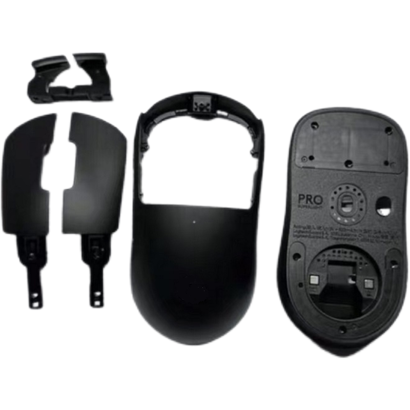 Logitech GPW3 G PRO X SUPERLIG - Logitech Mouse G Pro X Superlight incelemesi ve fiyatı