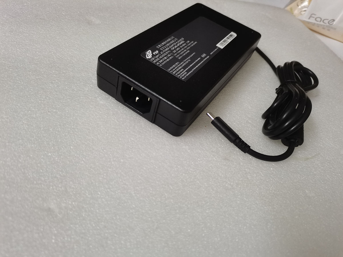 YENİ İnce OEM FSP 28V 5A FSP14 - Pc Gaming News incelemesi ve fiyatı