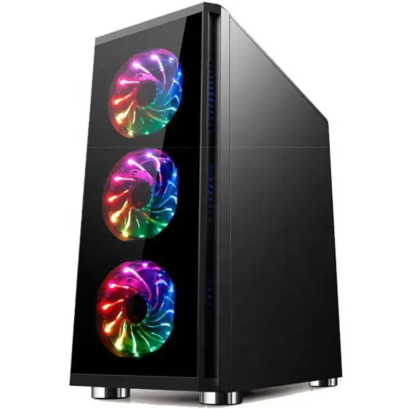 Ucuz oyuncu masaüstü bilgisaya - Pc Gaming Price incelemesi ve fiyatı