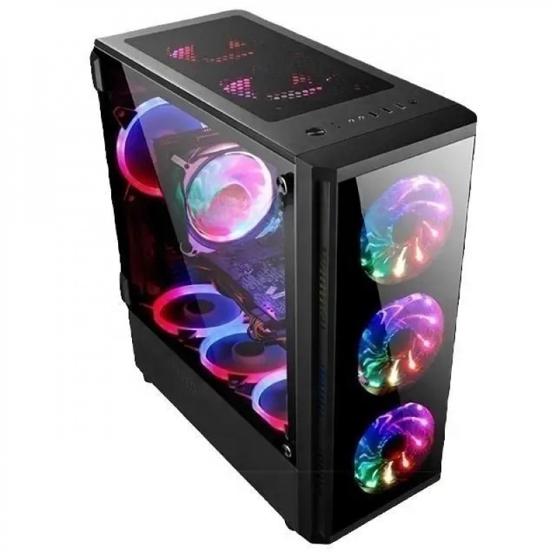 Ucuz oyuncu masaüstü bilgisaya - Pc Gaming Price incelemesi ve fiyatı