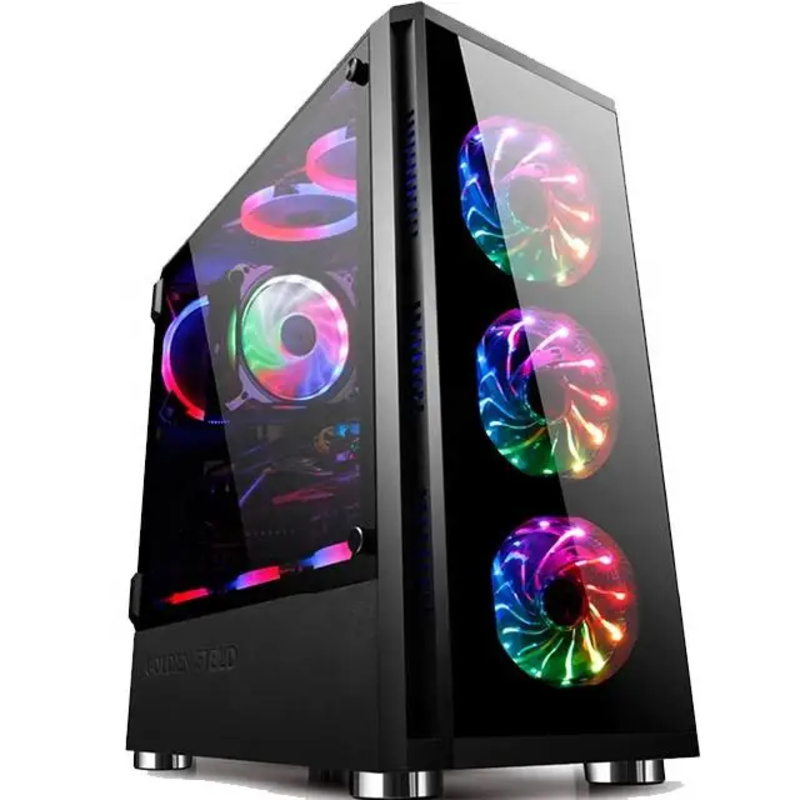 Ucuz oyuncu masaüstü bilgisaya - Pc Gaming Price incelemesi ve fiyatı