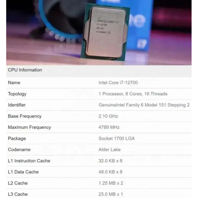 Ucuz oyuncu masaüstü bilgisaya - Pc Gaming Price incelemesi ve fiyatı