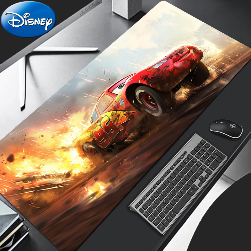 Mouse Pad Ofis Dizüstü Bilgisa - Pc Gaming On Tv incelemesi ve fiyatı