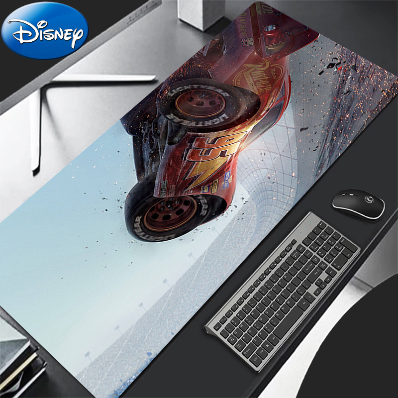 Mouse Pad Ofis Dizüstü Bilgisa - Pc Gaming On Tv incelemesi ve fiyatı