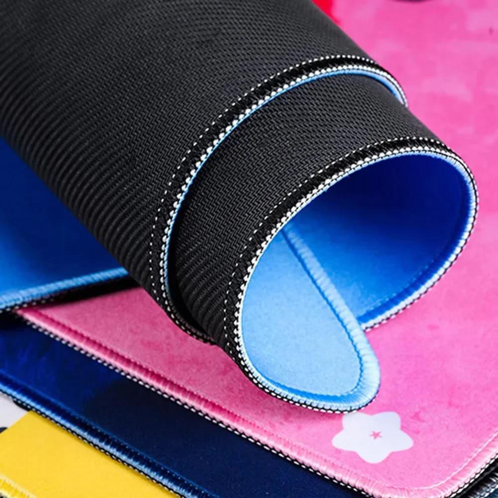 Yeni Büyük Mouse Pad Oyuncu Kl - Pc Gaming News incelemesi ve fiyatı