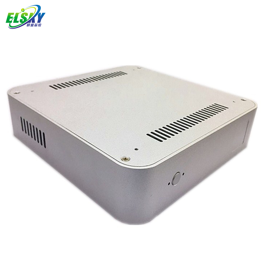 ELSKY Düşük Fiyatlı Fansız Min - Pc Gaming Price incelemesi ve fiyatı