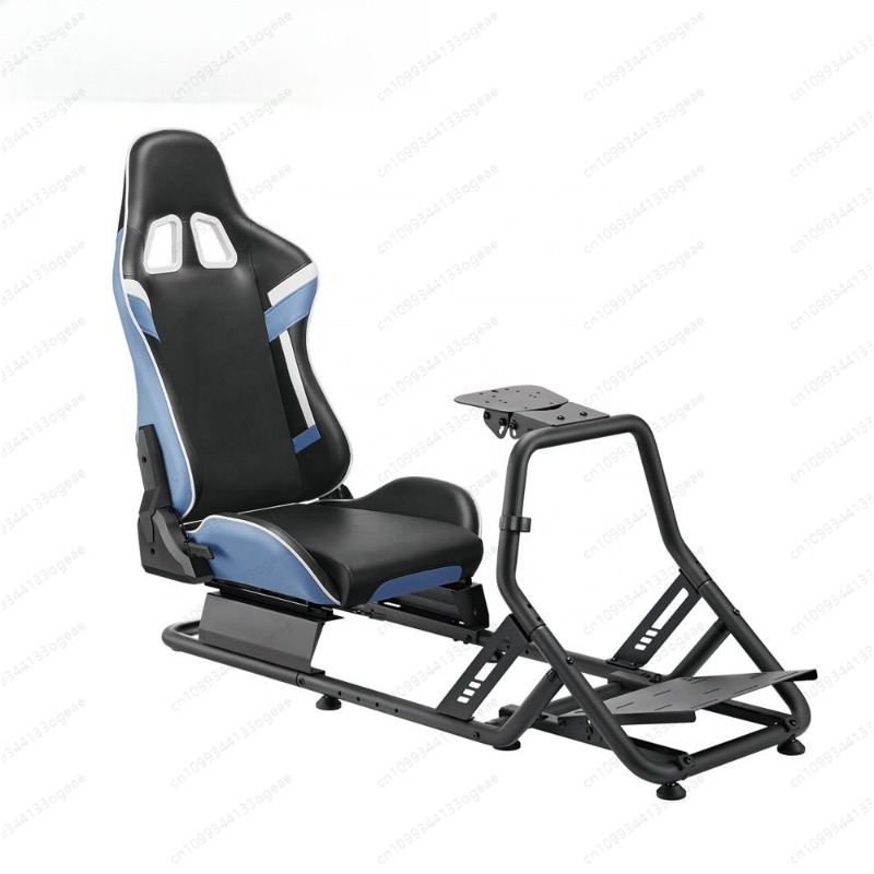 2026 HOT Premium Araba Oyun Sü - Pc Gaming Vr incelemesi ve fiyatı