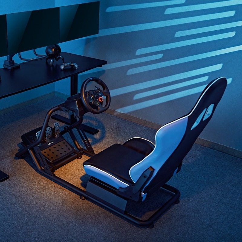 2026 HOT Premium Araba Oyun Sü - Pc Gaming Vr incelemesi ve fiyatı