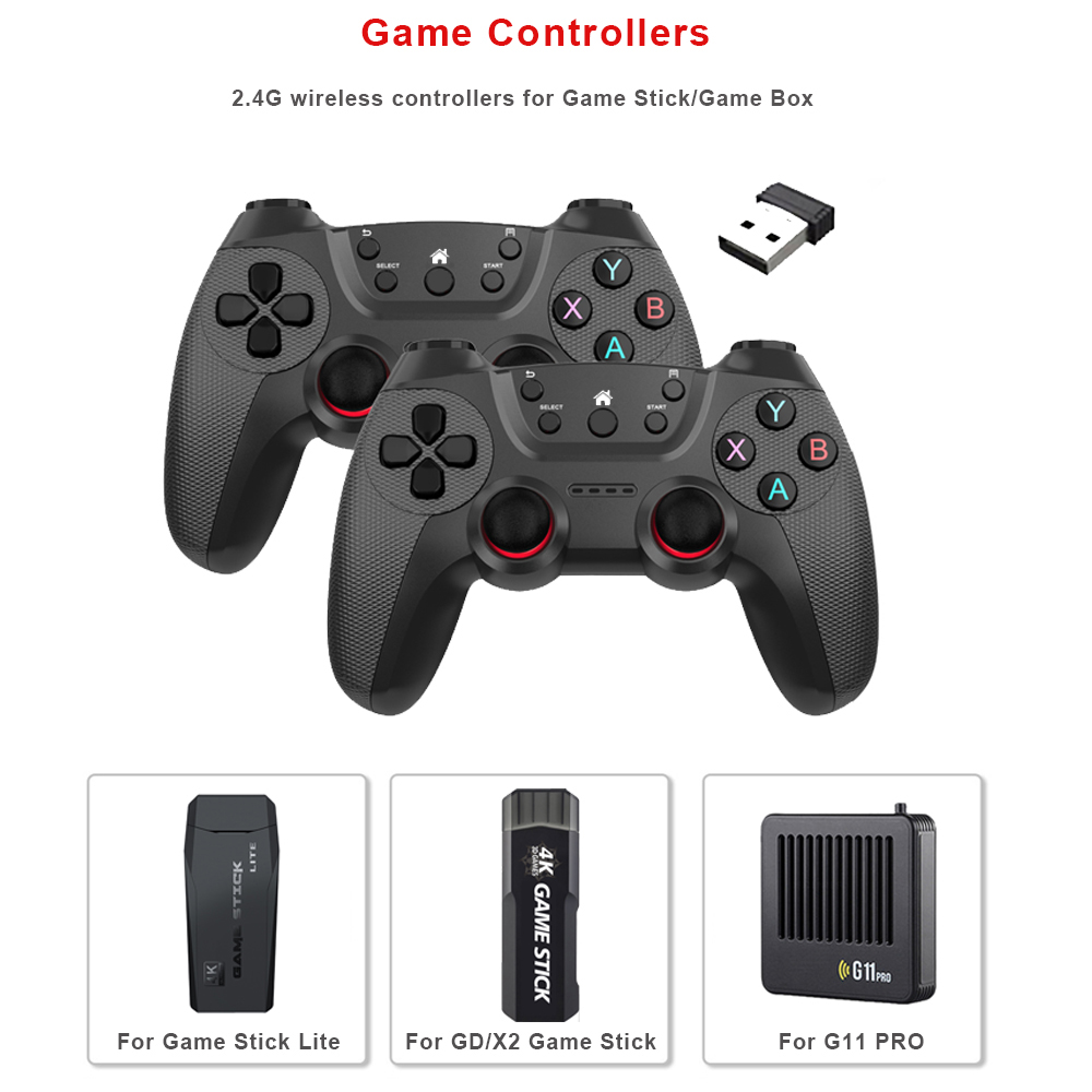 Telefon Mobil Kontrol Kablosuz - Pc Gaming Price incelemesi ve fiyatı