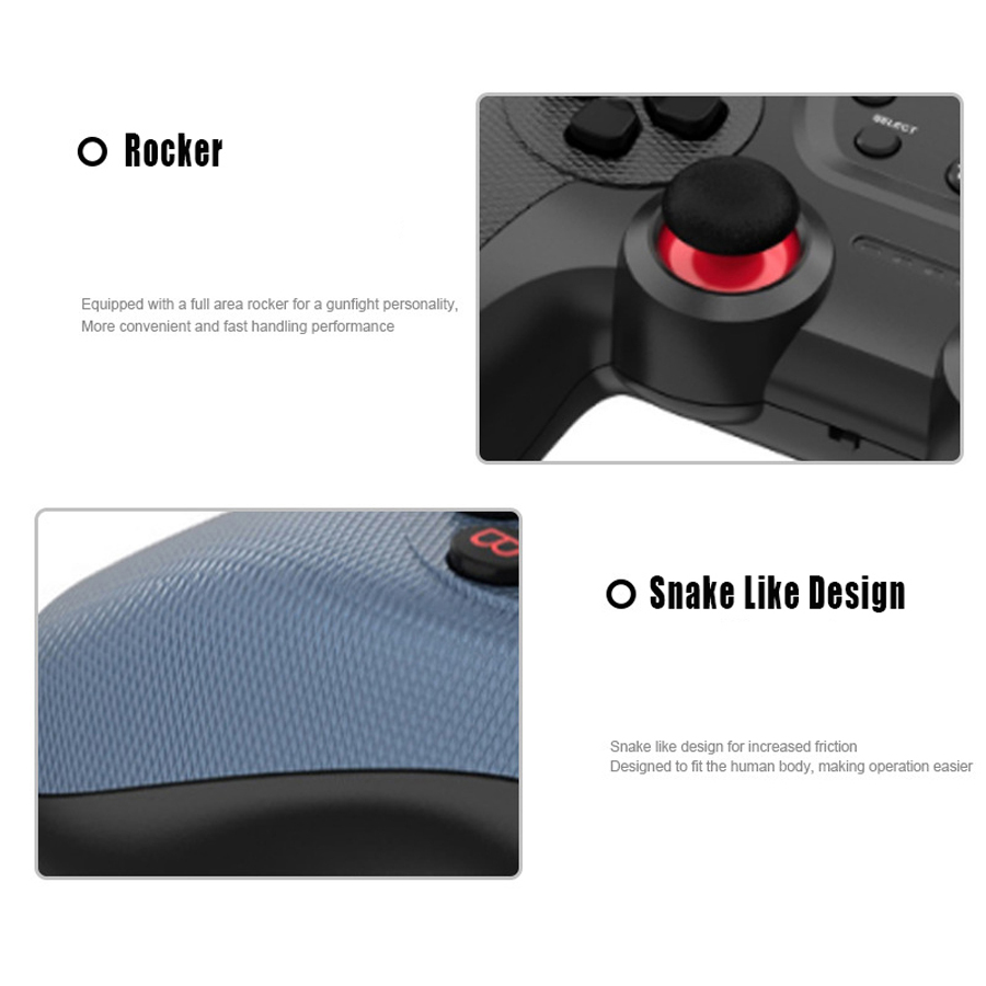 Telefon Mobil Kontrol Kablosuz - Pc Gaming Price incelemesi ve fiyatı