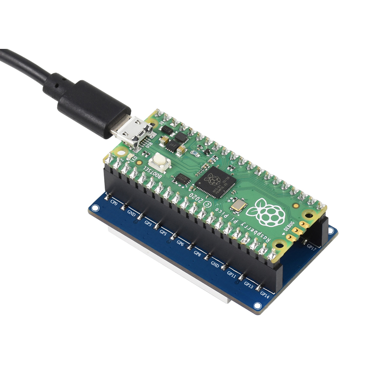 1.54 inç LCD 240 × 240 IPS 1.5 - Dual Monitor Arm incelemesi ve fiyatı