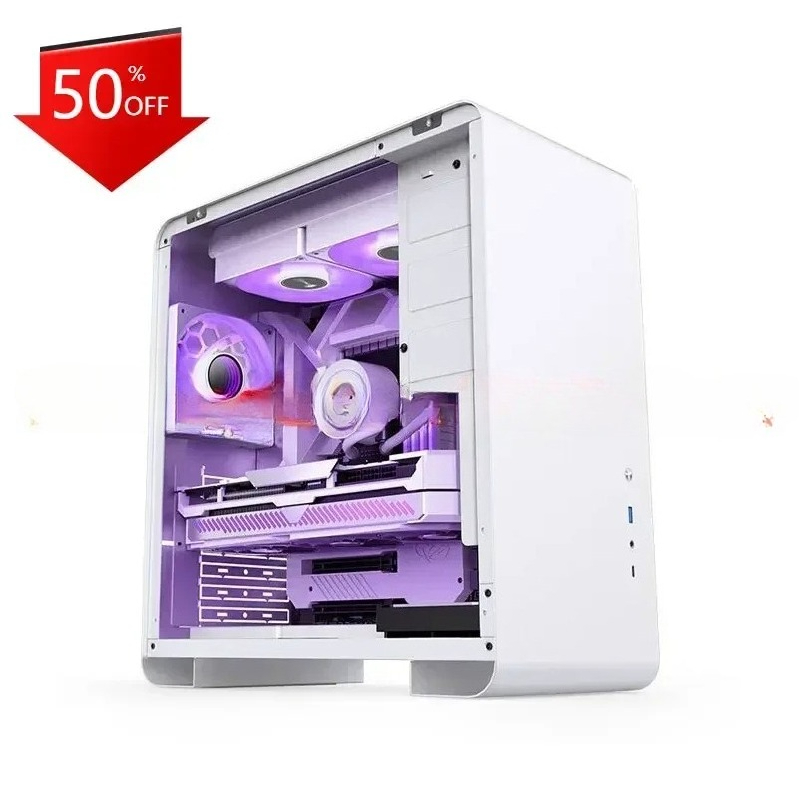 Sıcak satışlarSıcak satış U4 P - Pc Gaming Editing incelemesi ve fiyatı