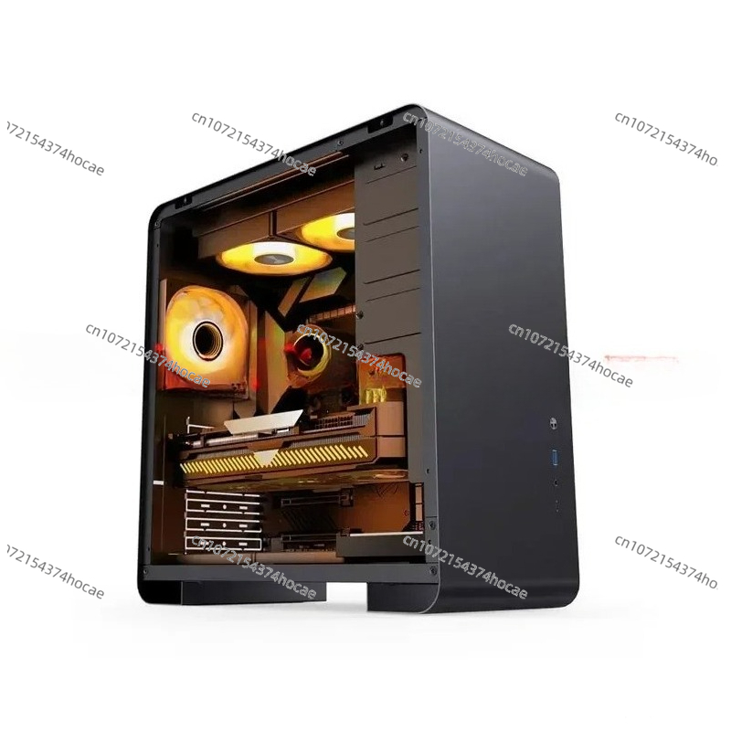 Sıcak satışlarSıcak satış U4 P - Pc Gaming Editing incelemesi ve fiyatı