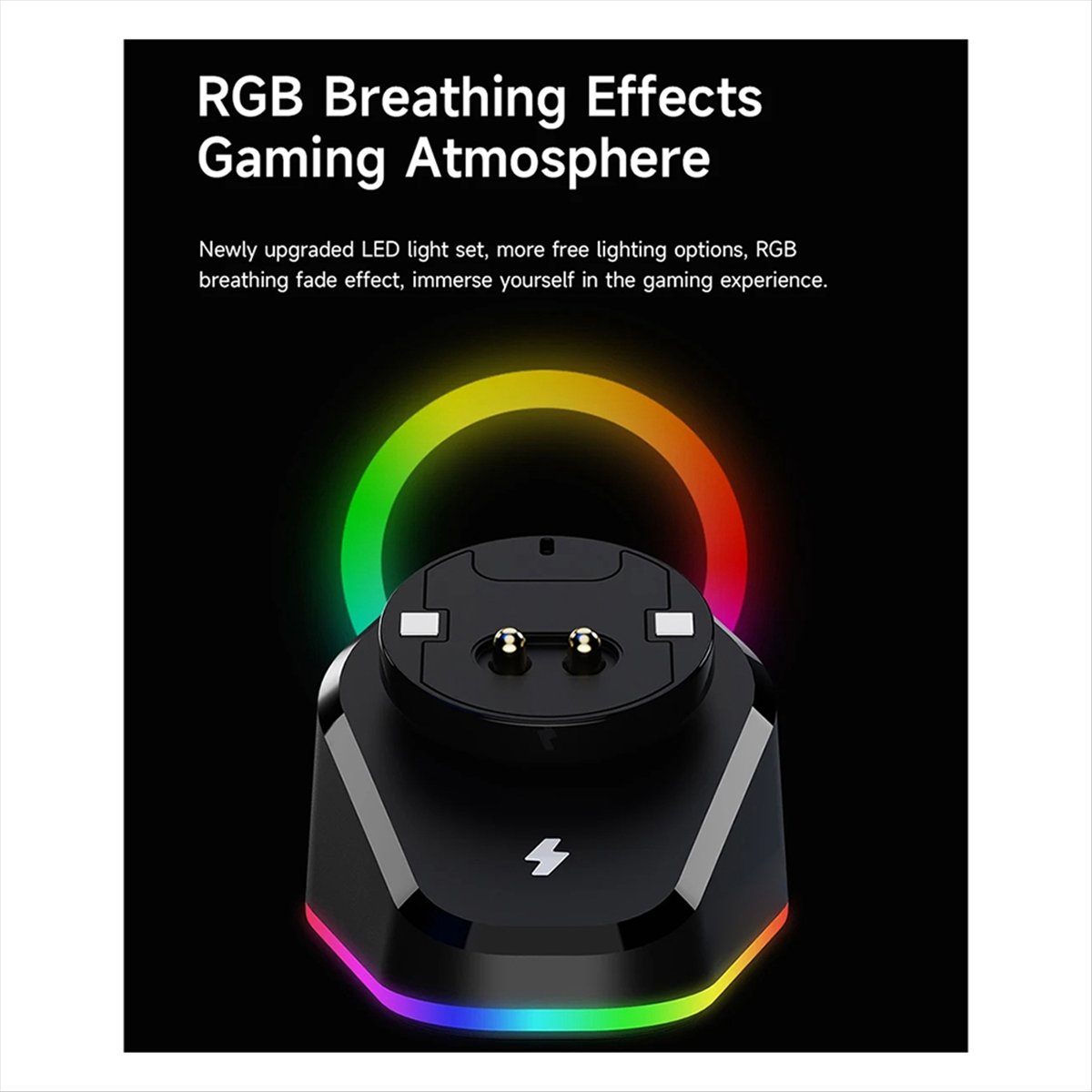 Logitech G Pro X Superlight 2  - Logitech Mouse G Pro X Superlight incelemesi ve fiyatı