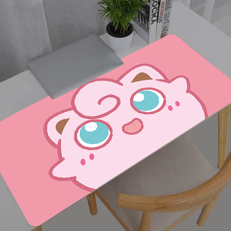 Mouse Pad Büyük PC Pokemon Pik - Pc Gaming On Tv incelemesi ve fiyatı