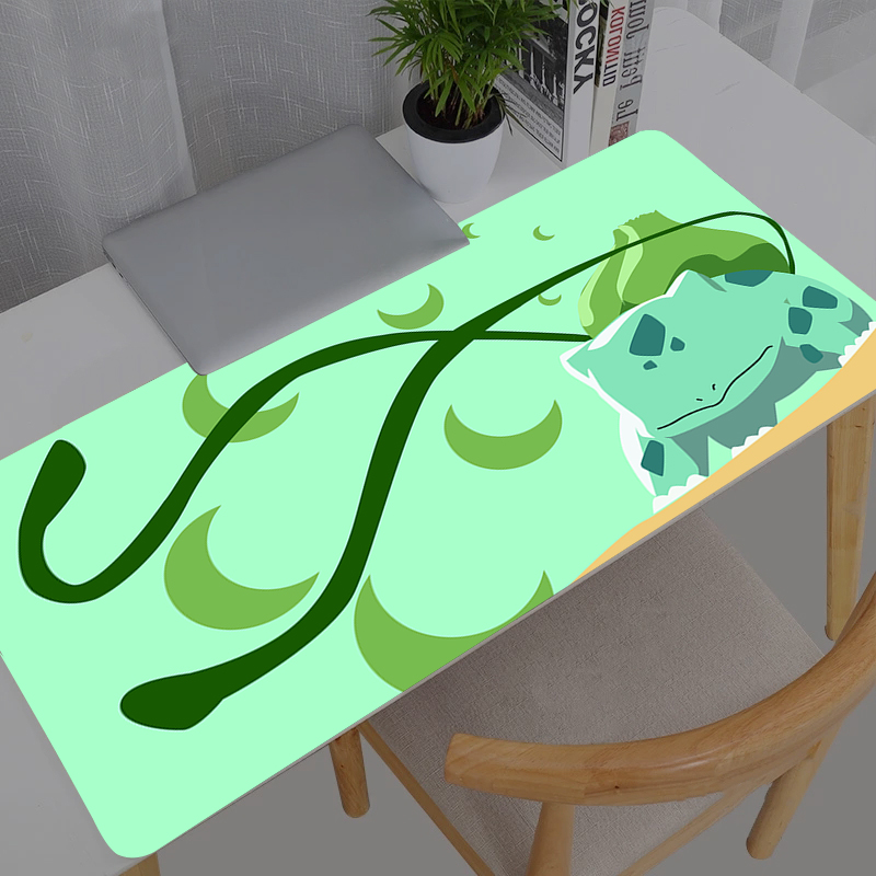 Mouse Pad Büyük PC Pokemon Pik - Pc Gaming On Tv incelemesi ve fiyatı