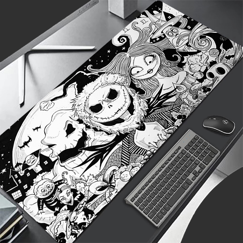 Mouse Pad kauçuk masa Büyük Oy - Pc Gaming On Tv incelemesi ve fiyatı