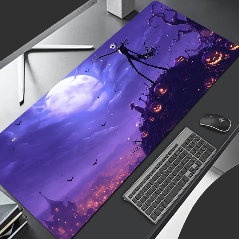 Mouse Pad kauçuk masa Büyük Oy - Pc Gaming On Tv incelemesi ve fiyatı