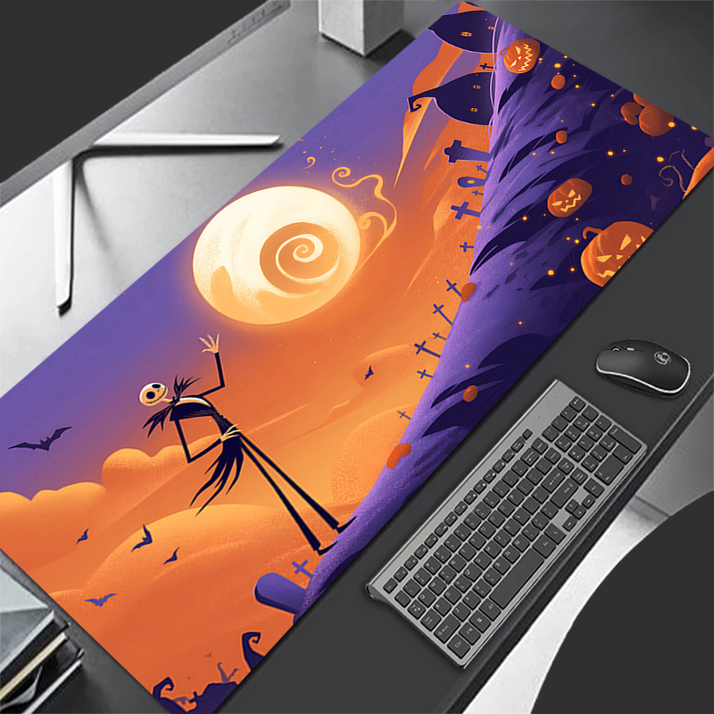 Mouse Pad kauçuk masa Büyük Oy - Pc Gaming On Tv incelemesi ve fiyatı