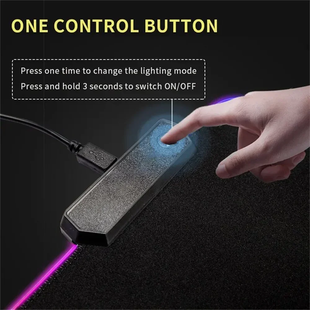 Yeni S-Strinova Oyun Mouse Pad - Pc Gaming News incelemesi ve fiyatı