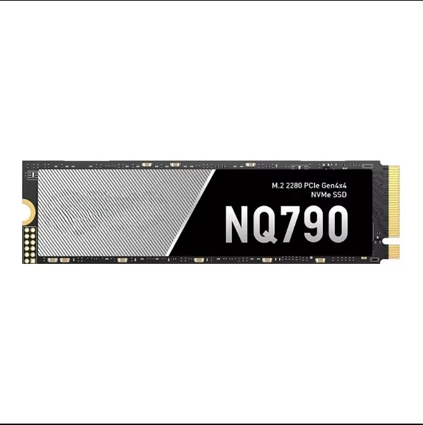 Yeni Marka Dahili SSD NQ790 Se - Pc Gaming News incelemesi ve fiyatı