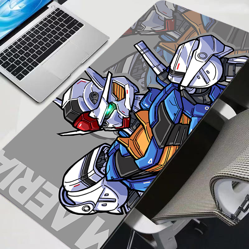 Bilgisayar Mouse Pad Mobil Tak - Pc Gaming On Tv incelemesi ve fiyatı