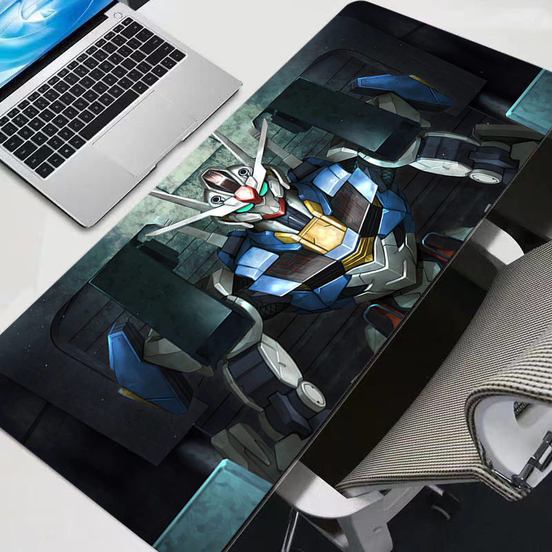 Bilgisayar Mouse Pad Mobil Tak - Pc Gaming On Tv incelemesi ve fiyatı