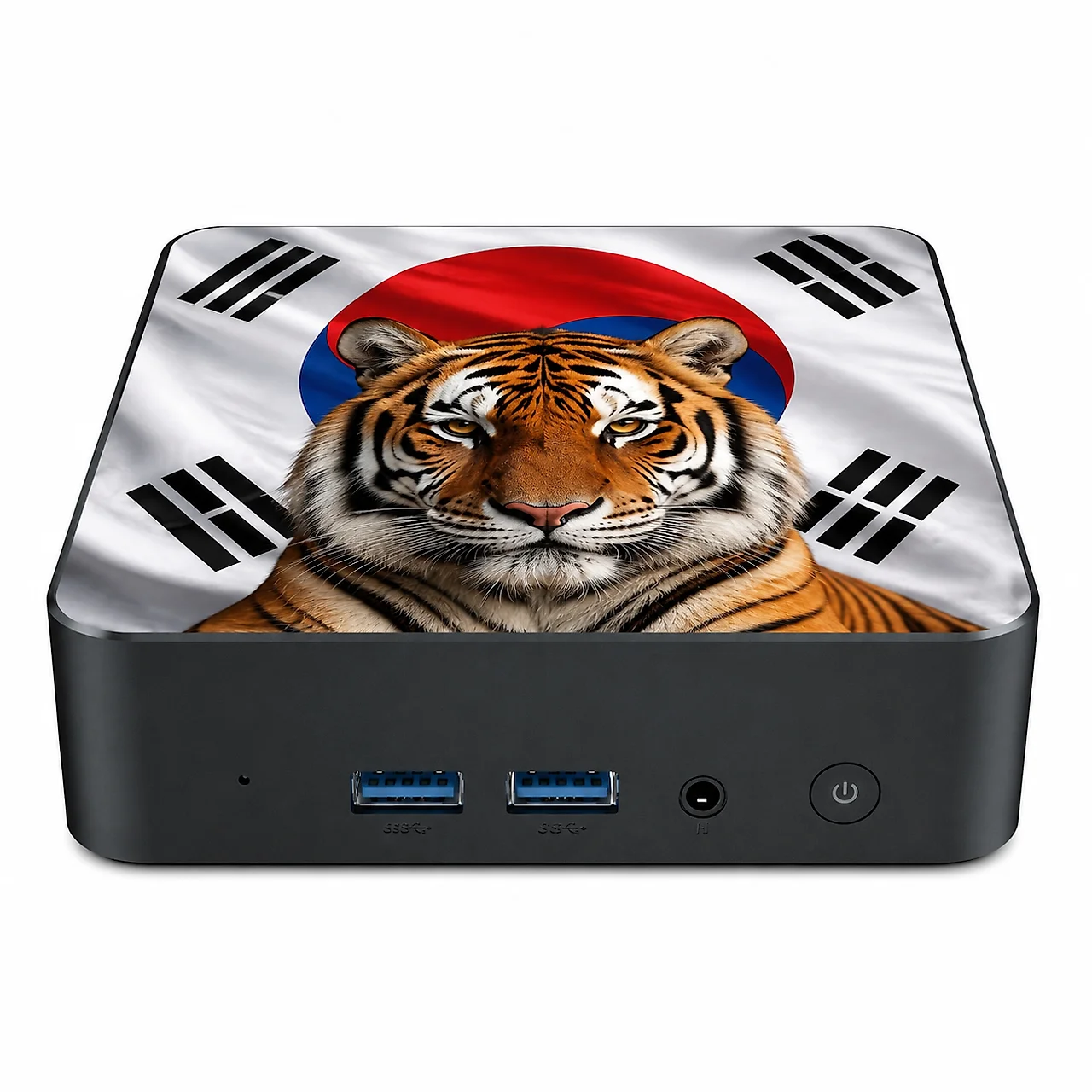 Premium Intel Core N150 Korean - Pc Gaming Editing incelemesi ve fiyatı