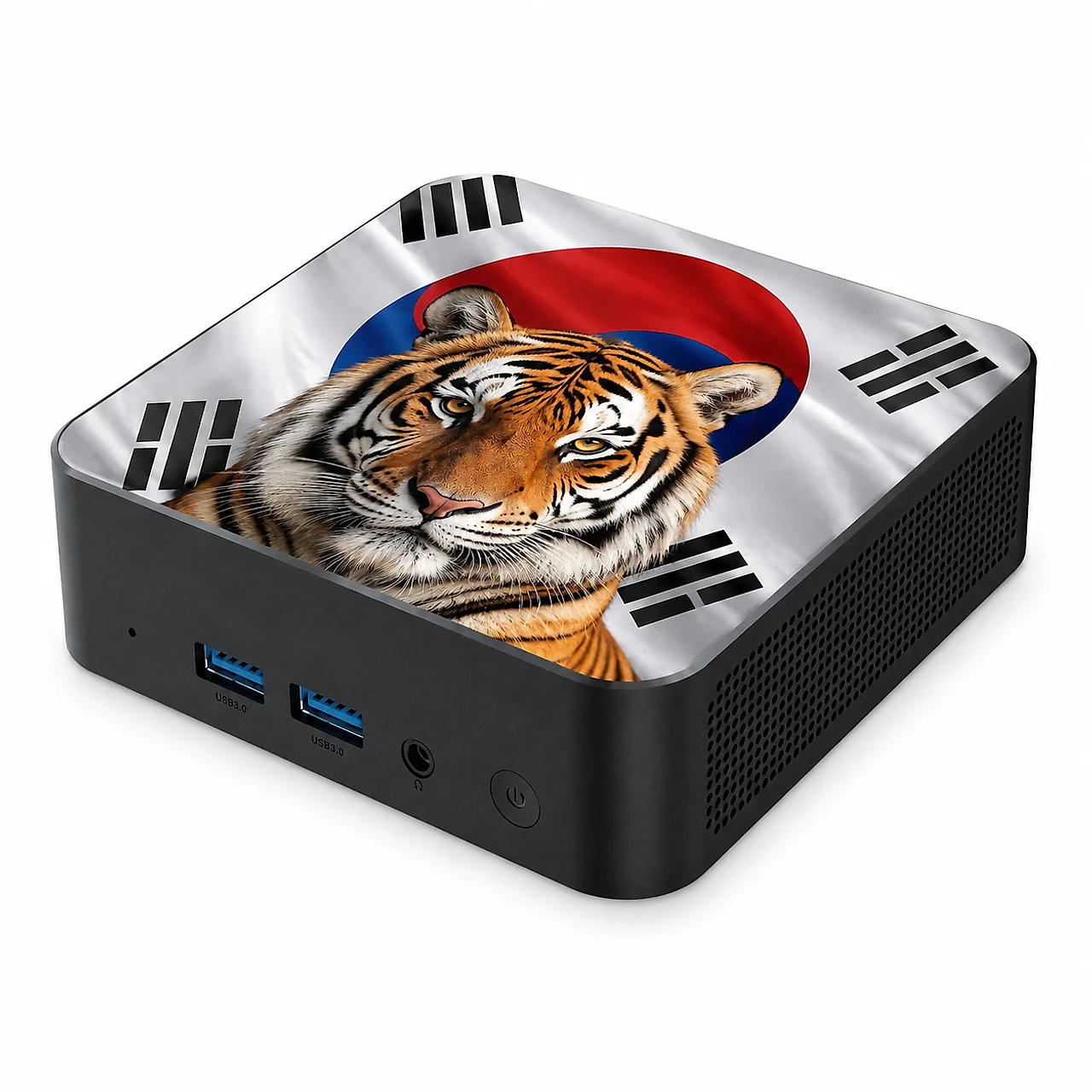 Premium Intel Core N150 Korean - Pc Gaming Editing incelemesi ve fiyatı
