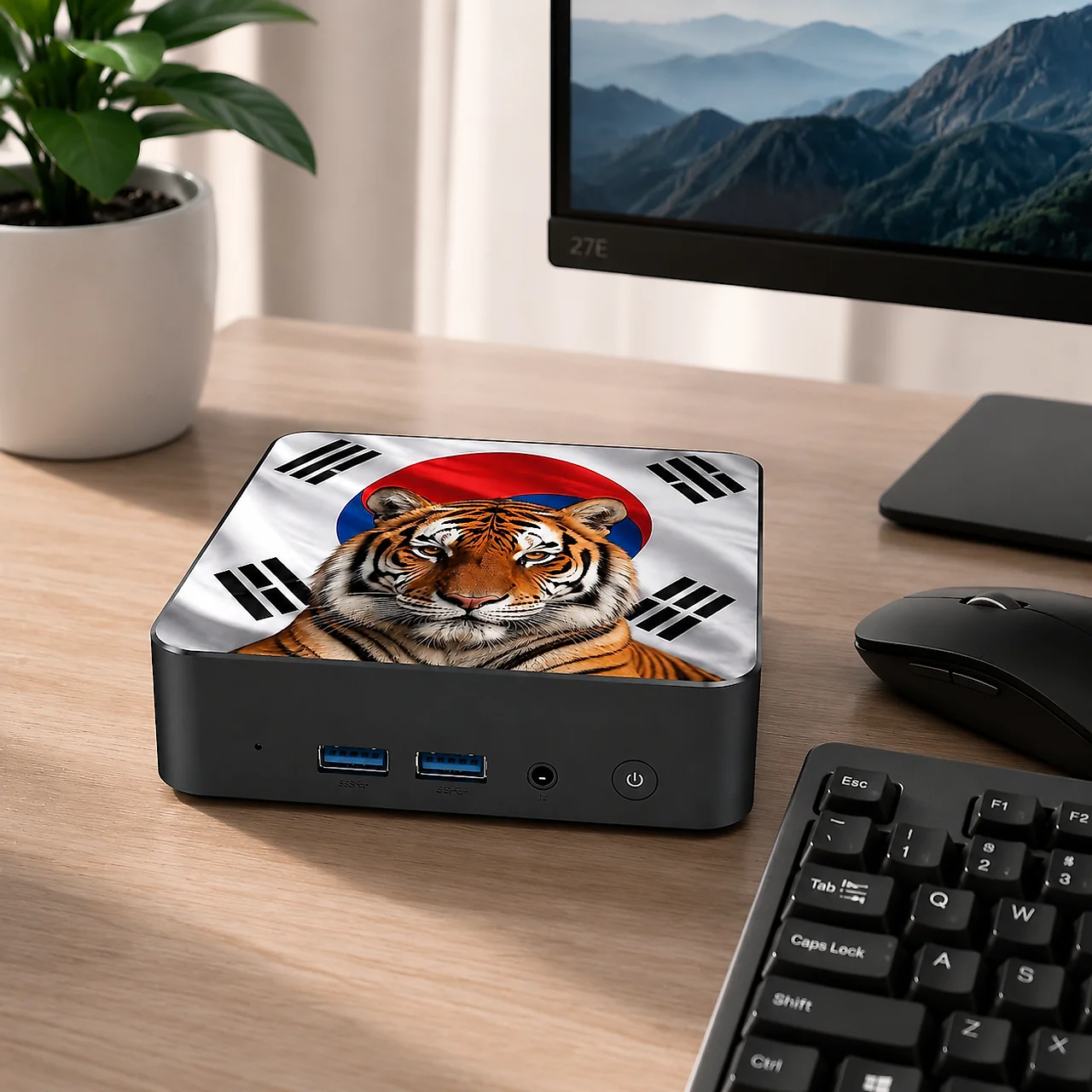 Premium Intel Core N150 Korean - Pc Gaming Editing incelemesi ve fiyatı