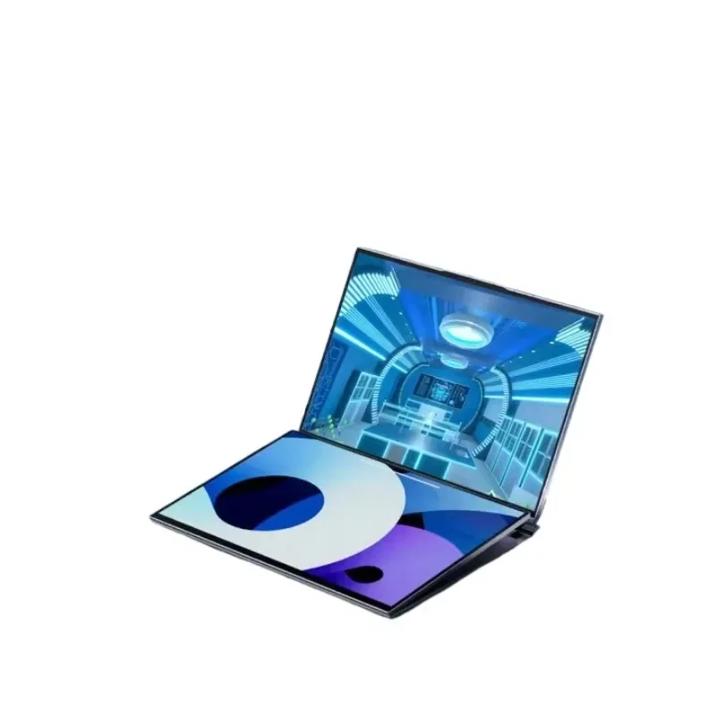 Oyun Dizüstü Bilgisayarları Co - Pc Gaming Price incelemesi ve fiyatı