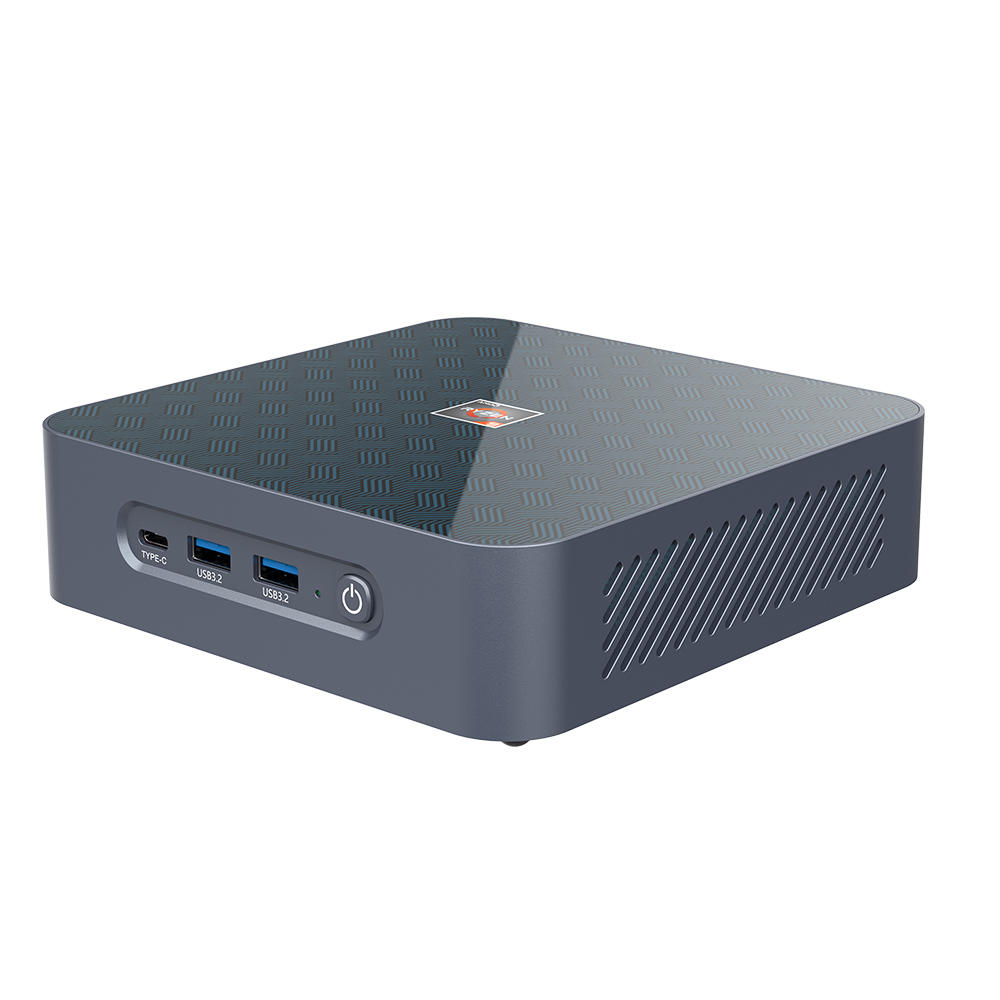 ADM R7 Mini Oyun PC Bilgisayar - Pc Gaming Amd Ryzen 7 incelemesi ve fiyatı