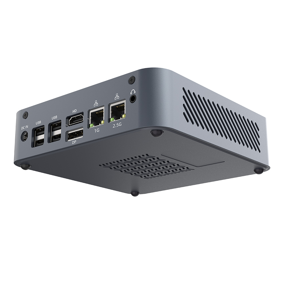 ADM R7 Mini Oyun PC Bilgisayar - Pc Gaming Amd Ryzen 7 incelemesi ve fiyatı