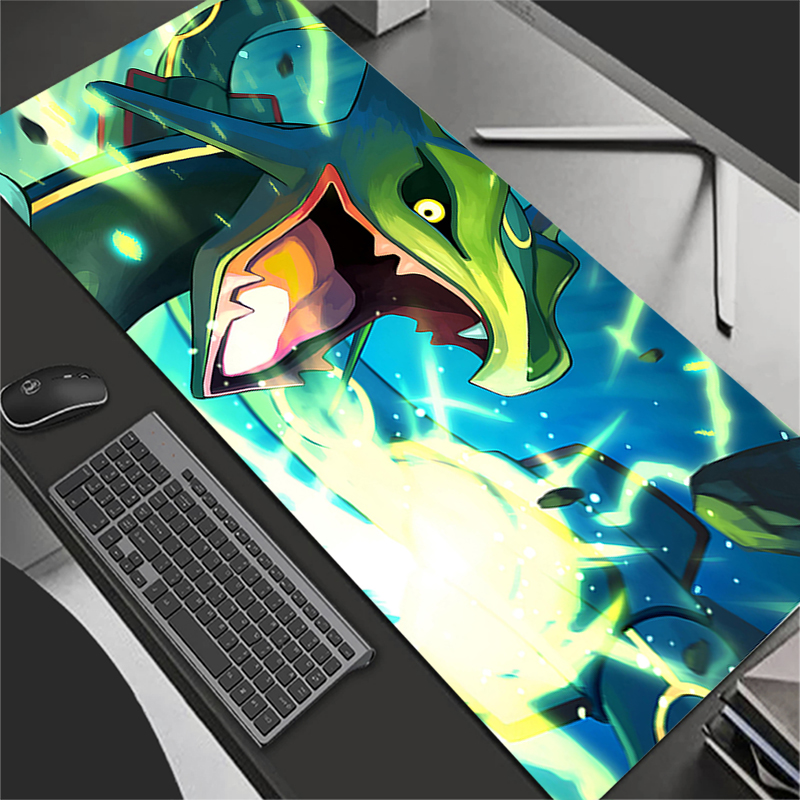 Mouse Pad Büyük Oyuncu Oyun Mi - Pc Gaming On Tv incelemesi ve fiyatı