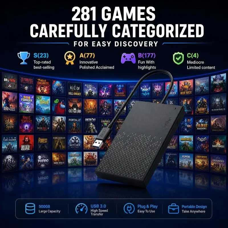 ZieBuddy Tak ve Çalıştır Oyun  - Pc Gaming Download incelemesi ve fiyatı
