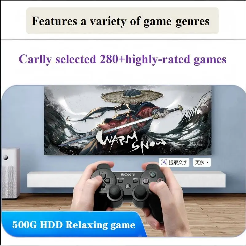 ZieBuddy Tak ve Çalıştır Oyun  - Pc Gaming Download incelemesi ve fiyatı